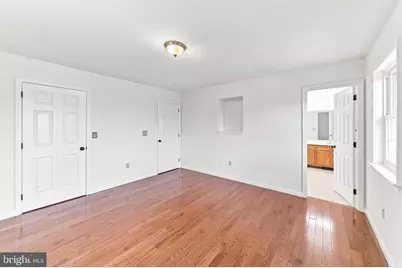 225 W Woodview Rd, West Grove, PA 19390 - Photo 27