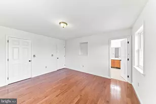 225 W Woodview Rd, West Grove, PA 19390 - Photo 27