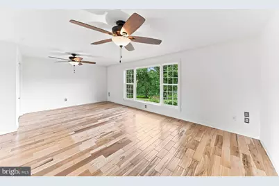 225 W Woodview Rd, West Grove, PA 19390 - Photo 23