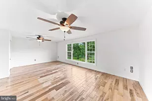 225 W Woodview Rd, West Grove, PA 19390 - Photo 23