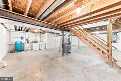 225 W Woodview Rd, West Grove, PA 19390 - Photo 61