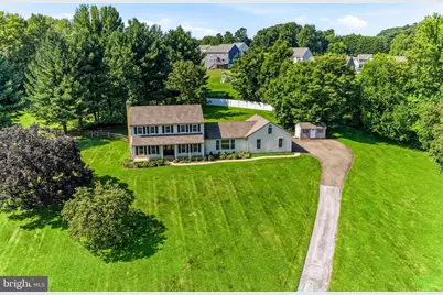225 W Woodview Rd, West Grove, PA 19390 - Photo 51