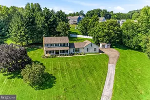 225 W Woodview Rd, West Grove, PA 19390 - Photo 51