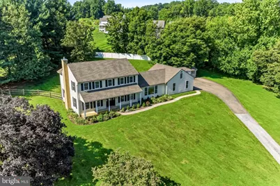 225 W Woodview Rd, West Grove, PA 19390 - Photo 1