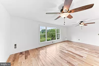 225 W Woodview Rd, West Grove, PA 19390 - Photo 21