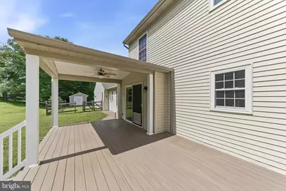 225 W Woodview Rd, West Grove, PA 19390 - Photo 41