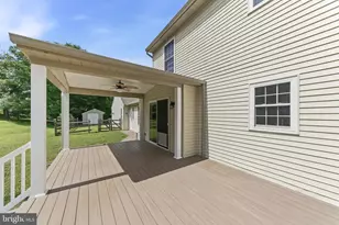 225 W Woodview Rd, West Grove, PA 19390 - Photo 41