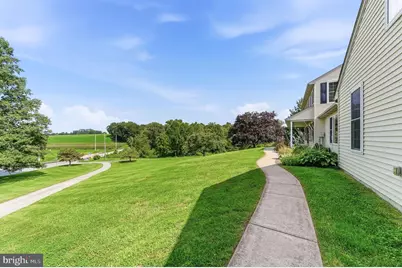 225 W Woodview Rd, West Grove, PA 19390 - Photo 47