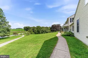 225 W Woodview Rd, West Grove, PA 19390 - Photo 47
