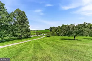 225 W Woodview Rd, West Grove, PA 19390 - Photo 39