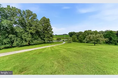 225 W Woodview Rd, West Grove, PA 19390 - Photo 49