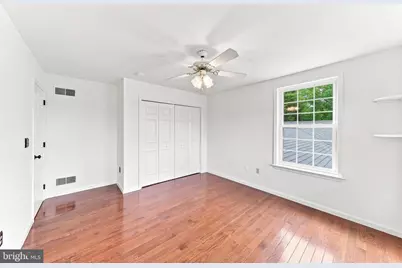 225 W Woodview Rd, West Grove, PA 19390 - Photo 37