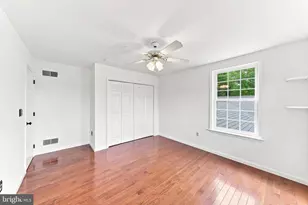 225 W Woodview Rd, West Grove, PA 19390 - Photo 37