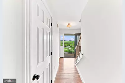 225 W Woodview Rd, West Grove, PA 19390 - Photo 5