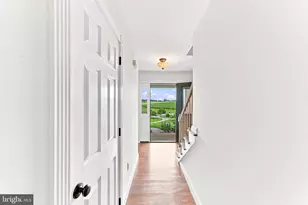 225 W Woodview Rd, West Grove, PA 19390 - Photo 5
