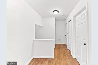 225 W Woodview Rd, West Grove, PA 19390 - Photo 31