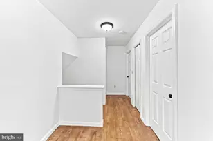 225 W Woodview Rd, West Grove, PA 19390 - Photo 31