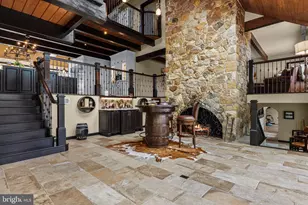 355 Marshall Vale Ln, Kennett Square, PA 19348 - Photo 97