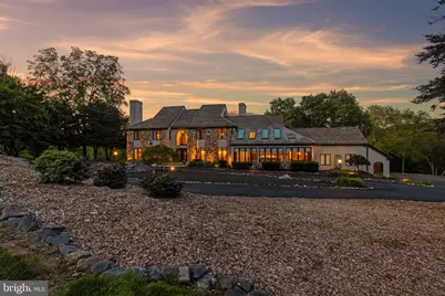 355 Marshall Vale Lane, Kennett Square, PA 19348 - Photo 33