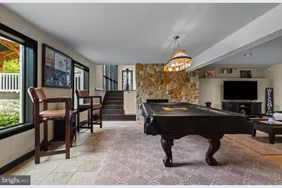 355 Marshall Vale Lane, Kennett Square, PA 19348 - Photo 103