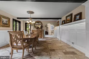 355 Marshall Vale Ln, Kennett Square, PA 19348 - Photo 69