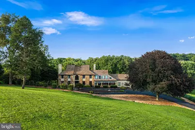 355 Marshall Vale Lane, Kennett Square, PA 19348 - Photo 53