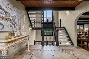 355 Marshall Vale Ln, Kennett Square, PA 19348 - Photo 65
