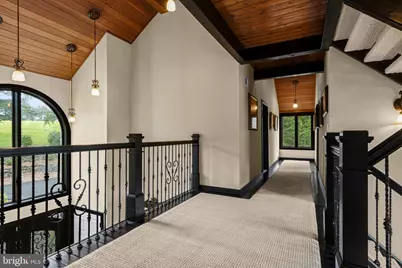 355 Marshall Vale Lane, Kennett Square, PA 19348 - Photo 123
