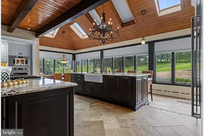 355 Marshall Vale Lane, Kennett Square, PA 19348 - Photo 89