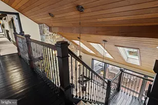 355 Marshall Vale Ln, Kennett Square, PA 19348 - Photo 139