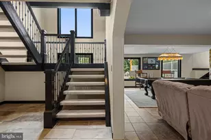 355 Marshall Vale Ln, Kennett Square, PA 19348 - Photo 105