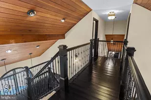 355 Marshall Vale Ln, Kennett Square, PA 19348 - Photo 143
