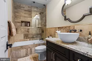 355 Marshall Vale Ln, Kennett Square, PA 19348 - Photo 127