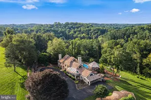 355 Marshall Vale Ln, Kennett Square, PA 19348 - Photo 45