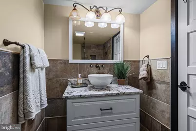 355 Marshall Vale Lane, Kennett Square, PA 19348 - Photo 109