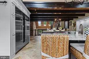 355 Marshall Vale Ln, Kennett Square, PA 19348 - Photo 85