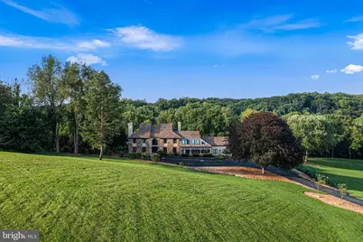 355 Marshall Vale Lane, Kennett Square, PA 19348 - Photo 61