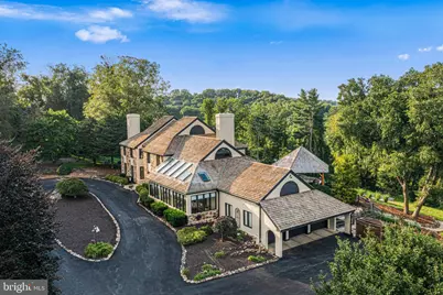 355 Marshall Vale Lane, Kennett Square, PA 19348 - Photo 55