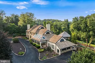 355 Marshall Vale Ln, Kennett Square, PA 19348 - Photo 55