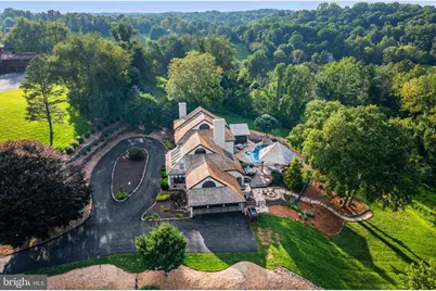 355 Marshall Vale Lane, Kennett Square, PA 19348 - Photo 47