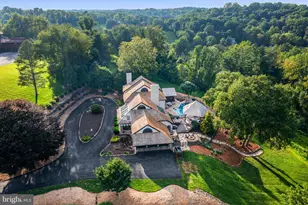 355 Marshall Vale Ln, Kennett Square, PA 19348 - Photo 47