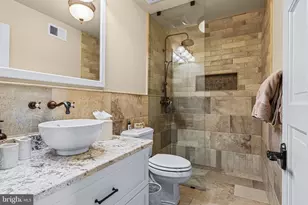 355 Marshall Vale Ln, Kennett Square, PA 19348 - Photo 133