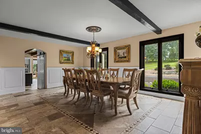355 Marshall Vale Lane, Kennett Square, PA 19348 - Photo 67
