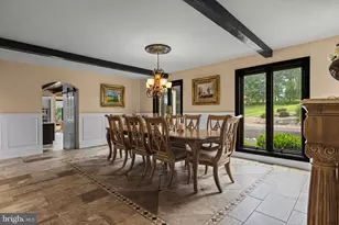 355 Marshall Vale Ln, Kennett Square, PA 19348 - Photo 67
