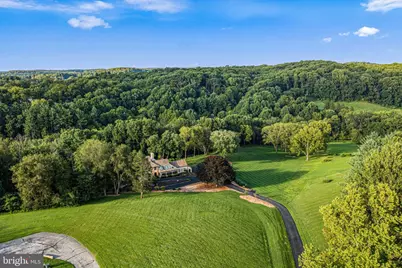 355 Marshall Vale Lane, Kennett Square, PA 19348 - Photo 63