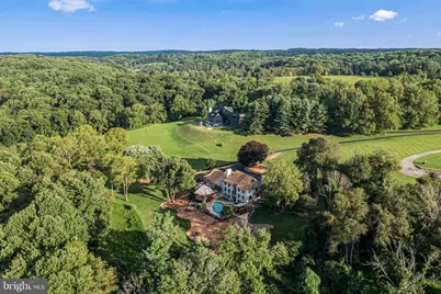 355 Marshall Vale Lane, Kennett Square, PA 19348 - Photo 49