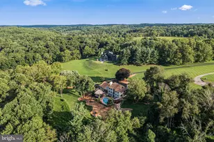 355 Marshall Vale Ln, Kennett Square, PA 19348 - Photo 49