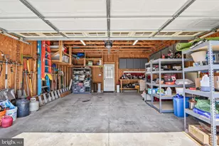 435 Wrigley Blvd, Cochranville, PA 19330 - Photo 45