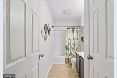 435 Wrigley Boulevard, Cochranville, PA 19330 - Photo 25