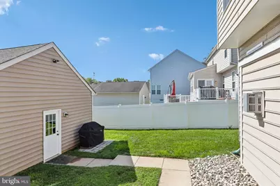 435 Wrigley Boulevard, Cochranville, PA 19330 - Photo 47